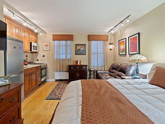 4th image of 72-61 113th Street # Fl 3rd