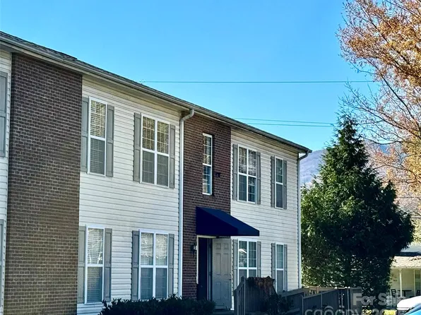 237 Camelot Dr APT B, Waynesville, NC 28786