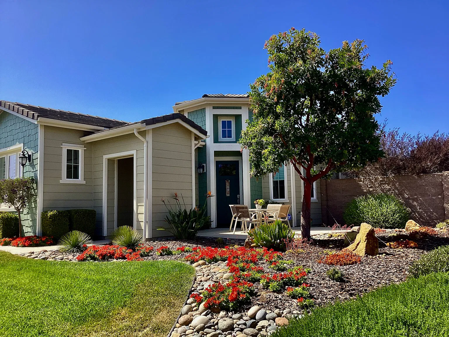 1416 Vista Tesoro Pl — Photo 3