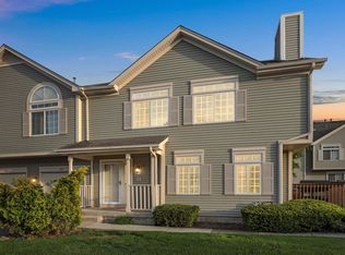 255 Nautical Way, Elgin, IL 60123