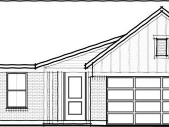 3036 Kit Fox Way, Franklin, OH 45005