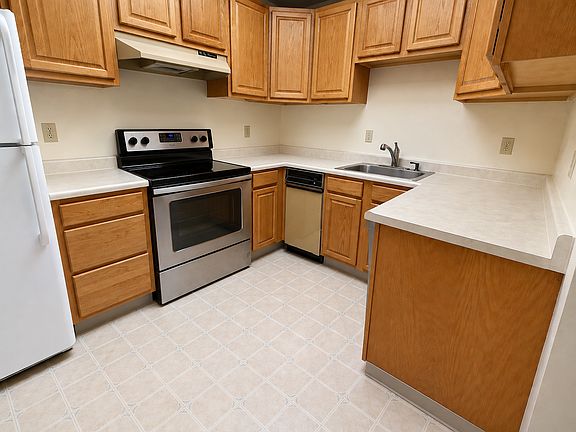 5th image of 1416 NW 63rd St #3A