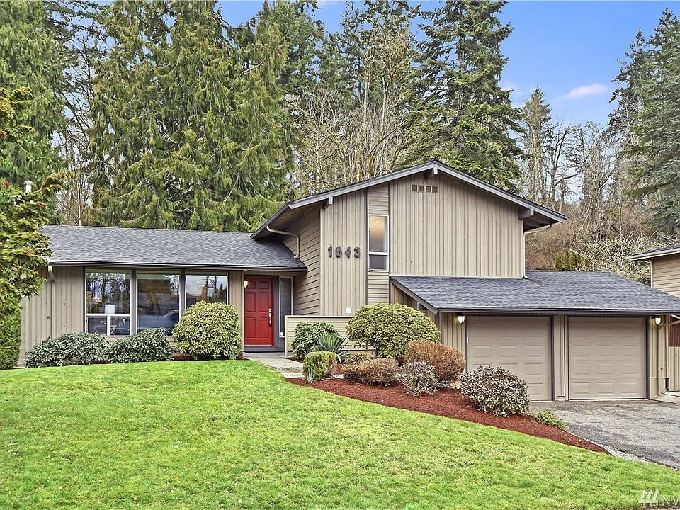 1st image of 1643 177th Ave NE