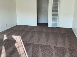 2913 W Rosecrans Ave UNIT 4, Gardena, CA 90249