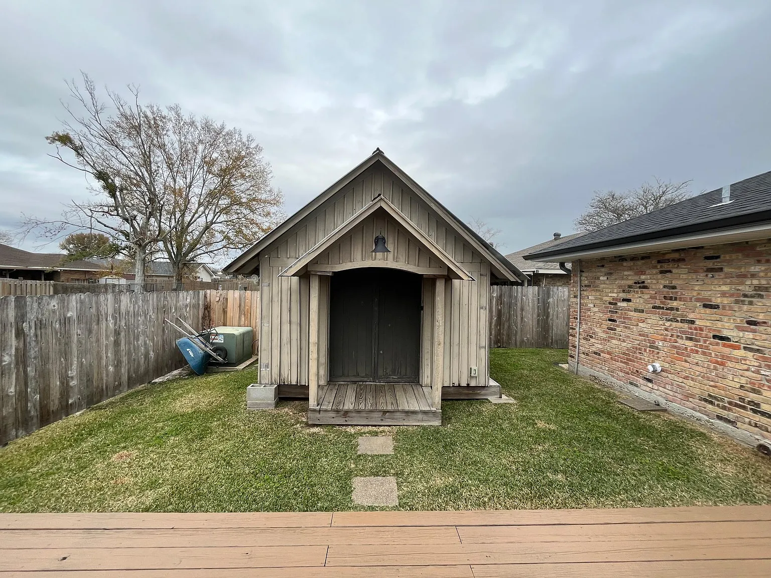 905 Pueblo Dr — Photo 4
