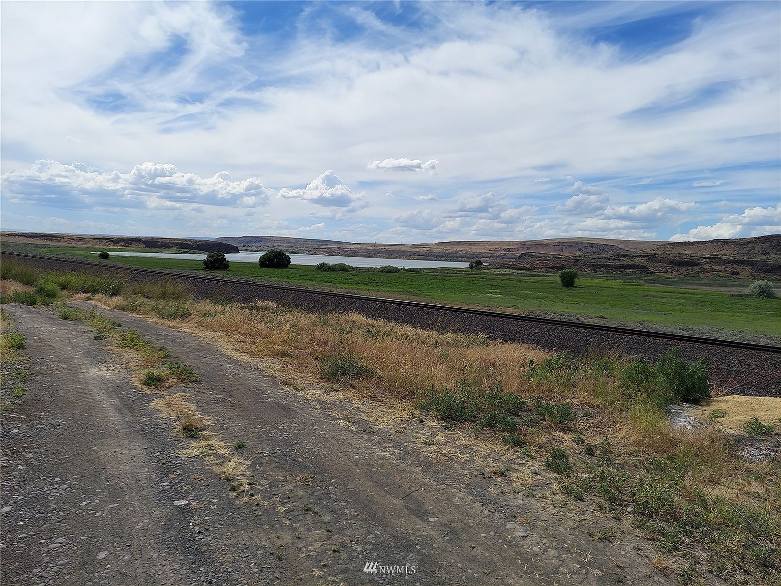 12166 E Hwy 28, Wilson Creek, WA 98860 MLS 1956976 Zillow