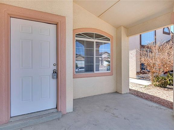 2nd image of 14256 Spanish Point Dr