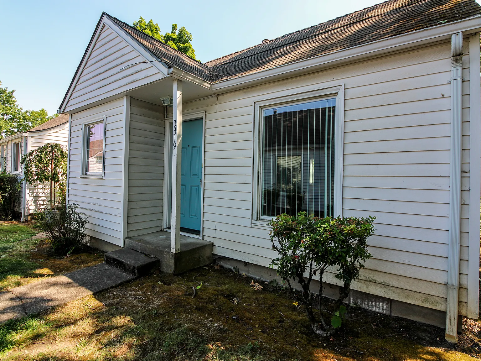 2 bed, 728 sqft, $1,495 — Photo 1
