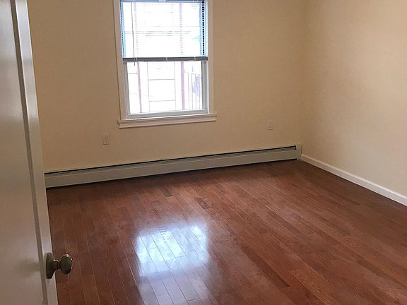 4th image of 1830 84th St APT 2