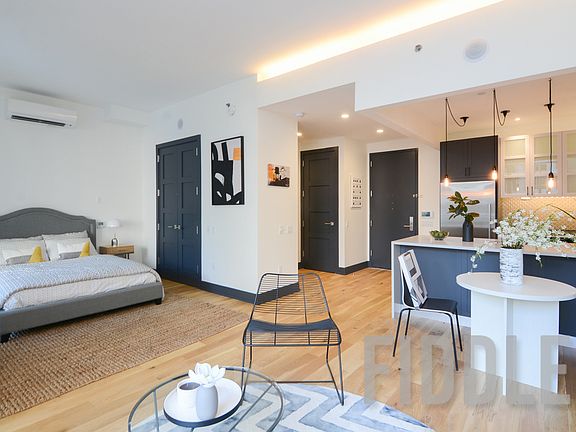 4th image of 10 Montieth St #619BB