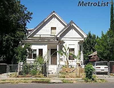 1st image of 1029 S Stanislaus St