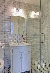 Rented by Madison Estates & Properties