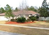 2nd image of 507 Wexford Dr