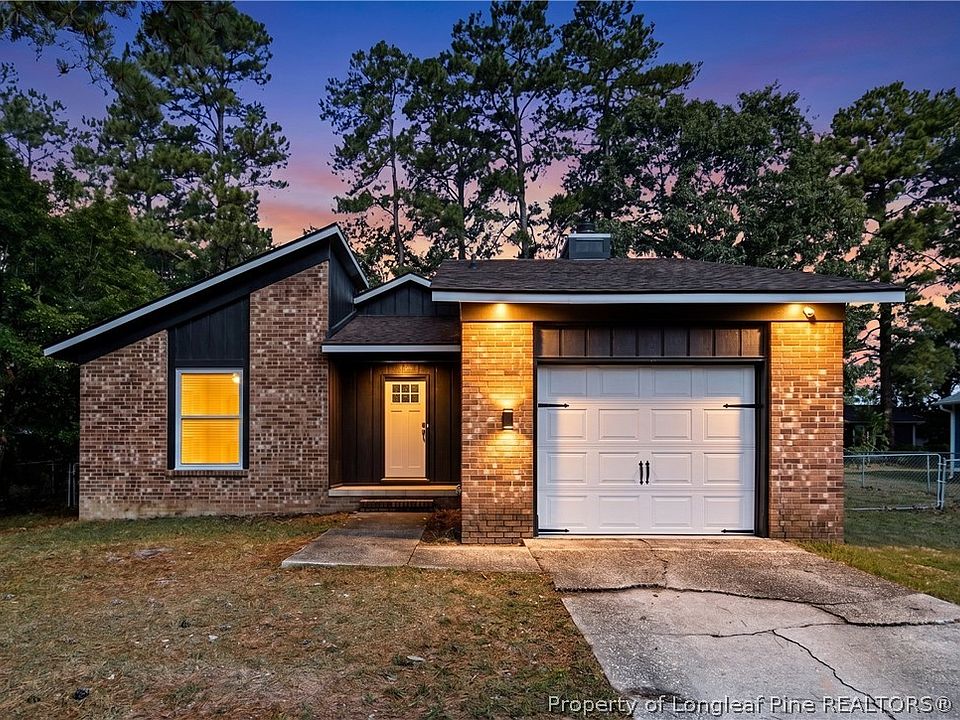 1st image of 142 Bunker Hill Rd
