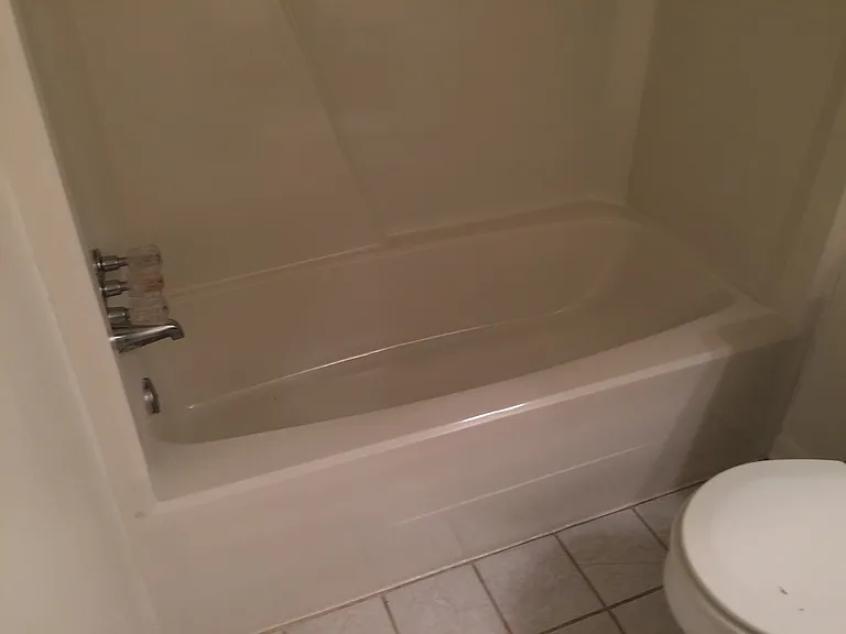 3617CH — Photo 9