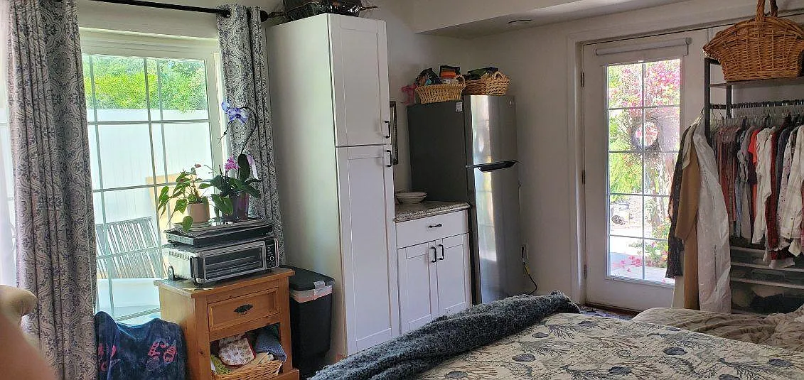 17378 Grandee Pl — Photo 2