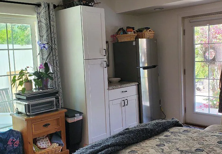 17378 Grandee Pl — Photo 2