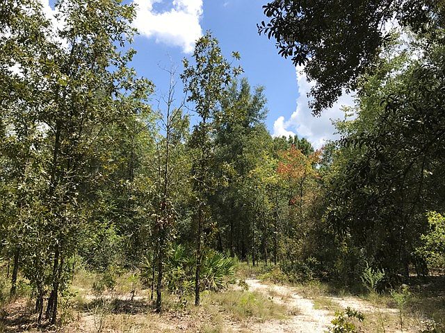 1st image of 1400 NW 22nd Ct
