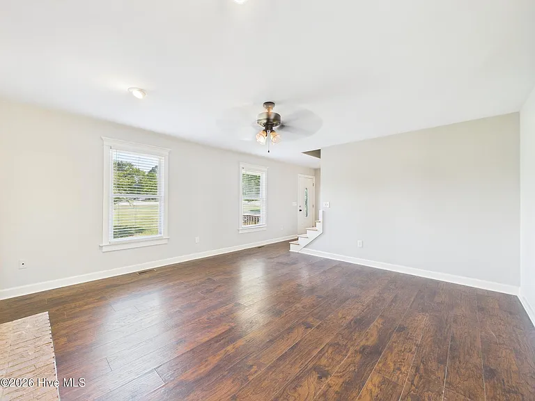 10917 Fanny Brown Rd — Photo 15