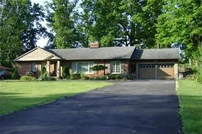 7500 Amber Ln photo 1