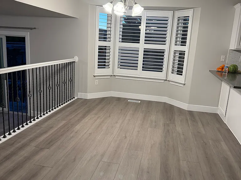 5528 W Augustus Way — Photo 13