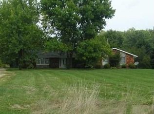 3060 W Jackson Rd, Springfield, OH 45502