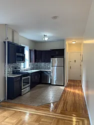 Rented by H L Dynasty Real Estate Corp