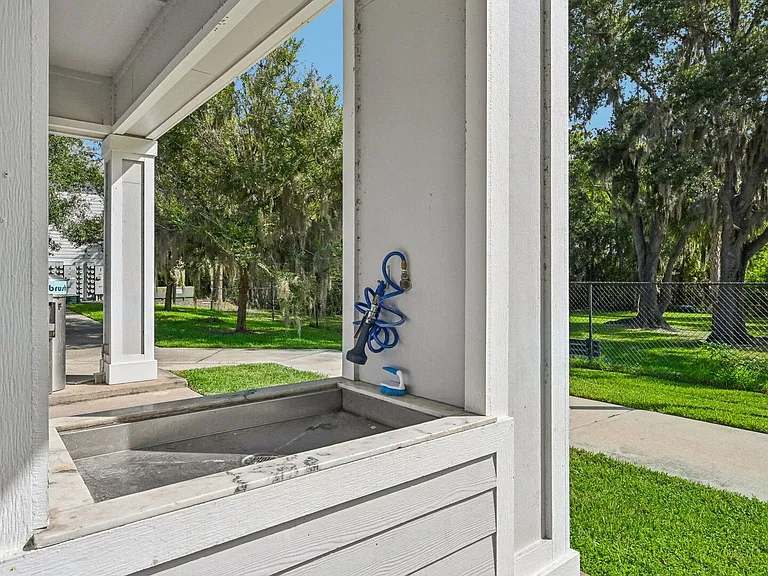 Lost Creek at Lakewood Ranch — Photo 34
