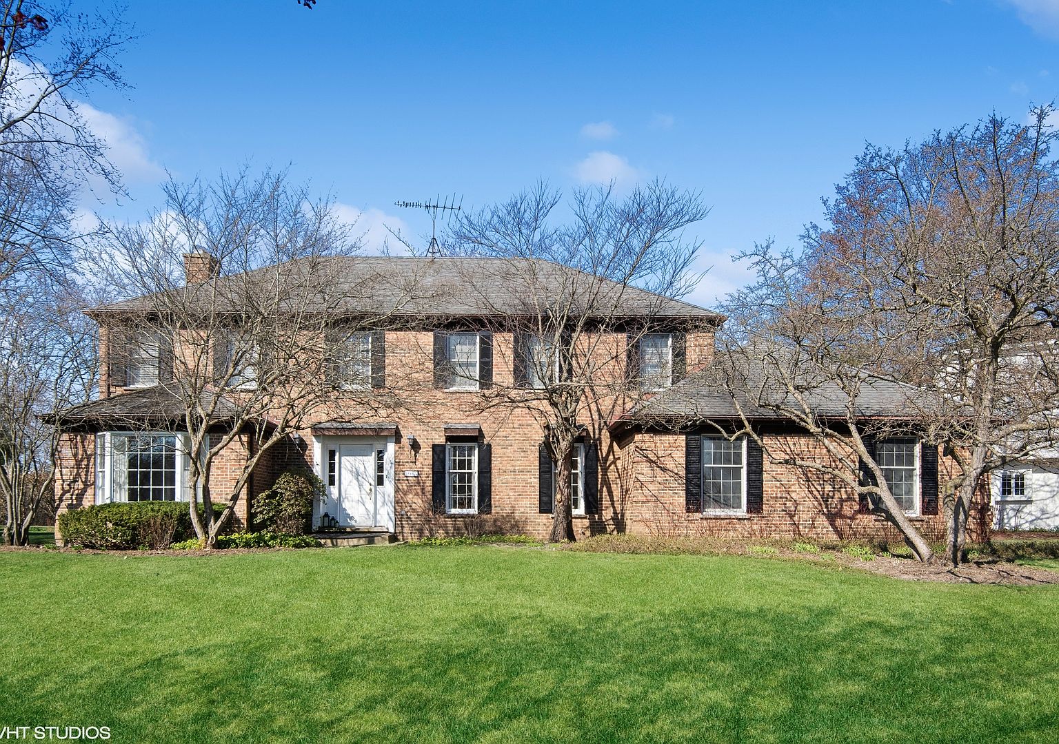 905 Coventry Dr, Lake Forest, IL 60045 Zillow