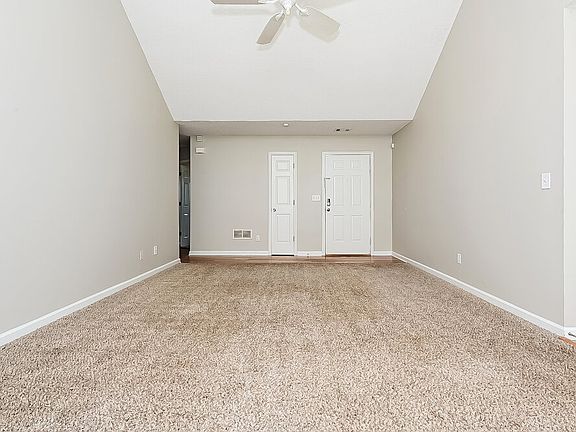 4th image of 4130 Monarch Dr