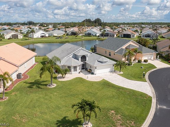 4th image of 17731 Ficus Ct