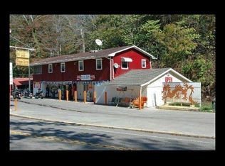 3904 Calderwood Hwy, Maryville, TN 37801