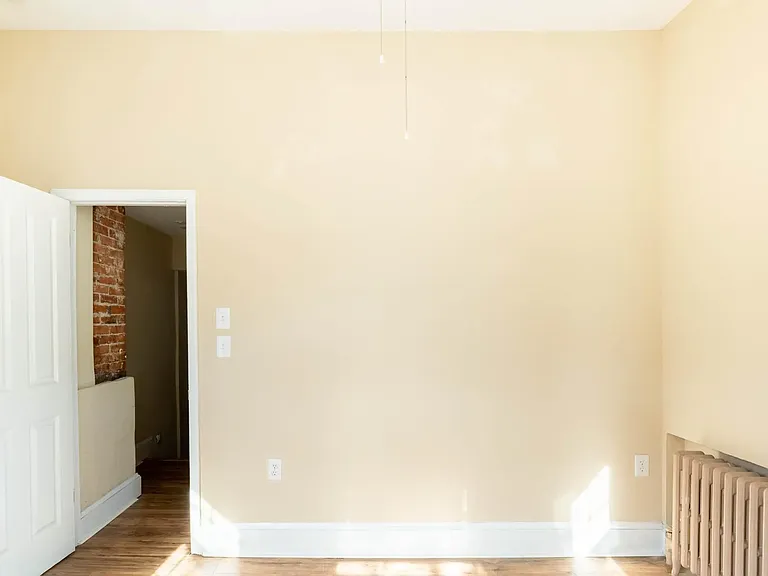 1425 W St NW #2-B — Photo 3