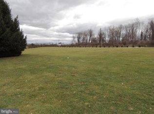 268 N Zinns Mill Rd, Lebanon, PA 17042