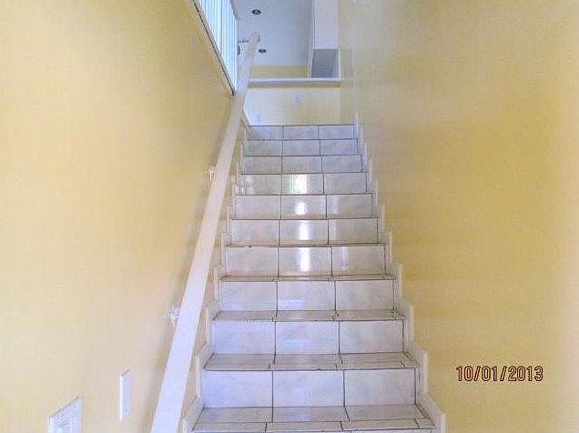 1st image of 3510 W 80th St Unit 203