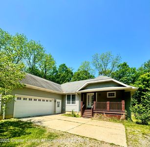 1826 Battle Creek Rd, Charlotte, MI, 48813