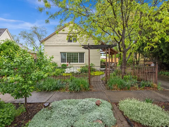 1535 S 600 E, Salt Lake City, UT 84105