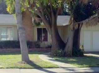 35043 Hollyhock St, Union City, CA