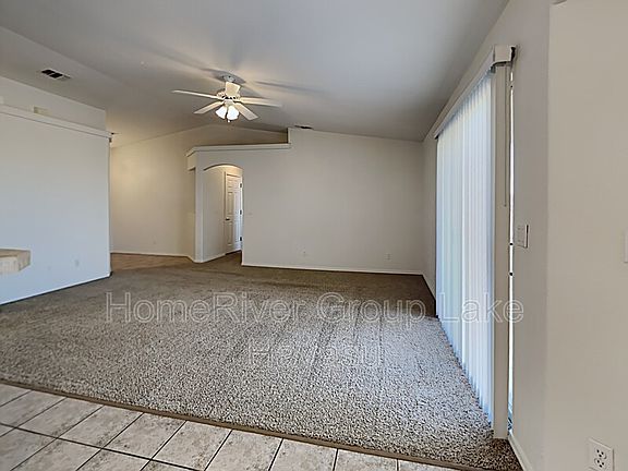 4th image of 3701 Yucca Dr