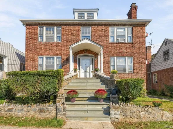 106 King Avenue, Yonkers, NY 10704