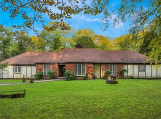 109 Geba Dr, Glen Spey, NY 12737