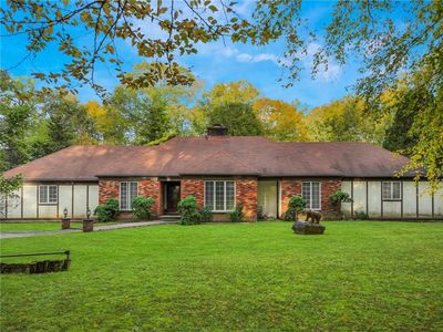 109 Geba Drive, Glen Spey, NY, 12737
