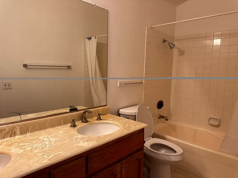 2729 Pepperdale Dr — Photo 10