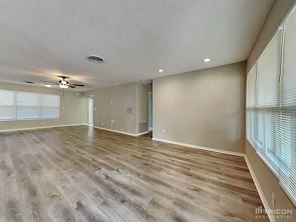 2nd image of 1488 Pine Brook Dr