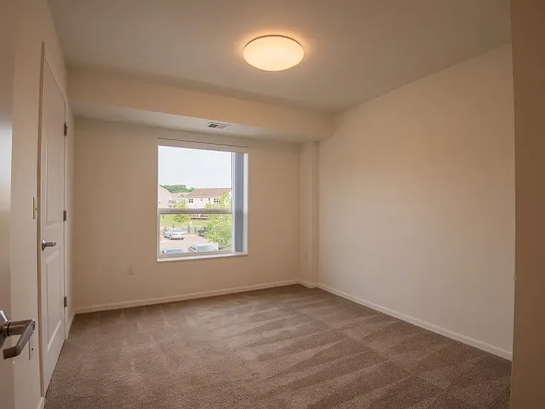 Vista Ridge — Photo 21
