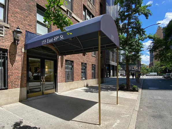 155 East 49th Street 8C image 9 of 9
