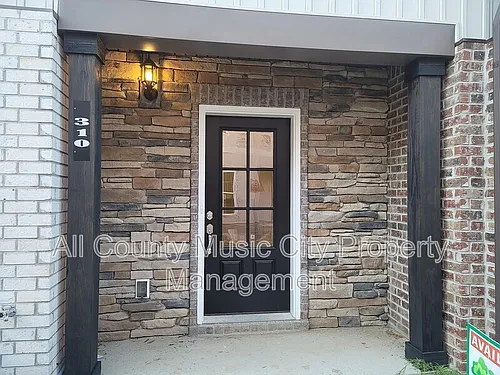 310 Negri Ct Photo 1