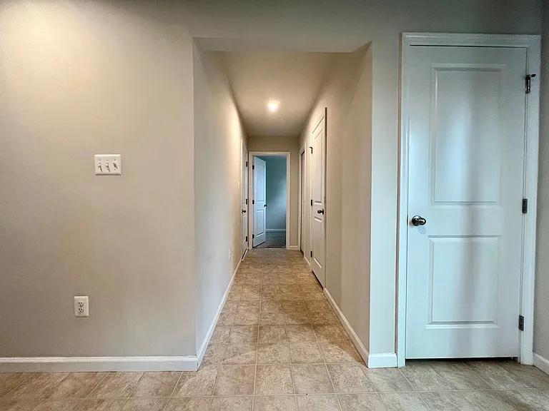 255 Severna Pkwy — Photo 28
