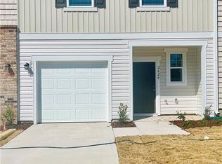 2620 Westell Way, Greensboro, NC 27410