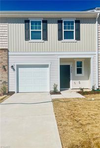 2620 Westell Way, Greensboro, NC, 27410